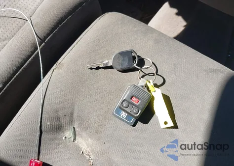 2010 Ford F-250 Cabela's/Harley-Davidson/King Ranch/Lariat/Xl/Xlt z USA, uszkodzony, nr VIN 1FTSW2BR9AEB01945